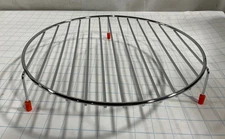 OEM 5304478926 Electrolux EI30BM60MSA Microwave Cooking Rack