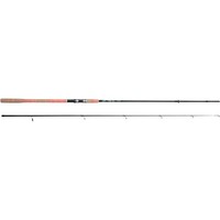 Spro 2 Kraft Allround 3M 60-120G By TACKLE-DEALS !!!