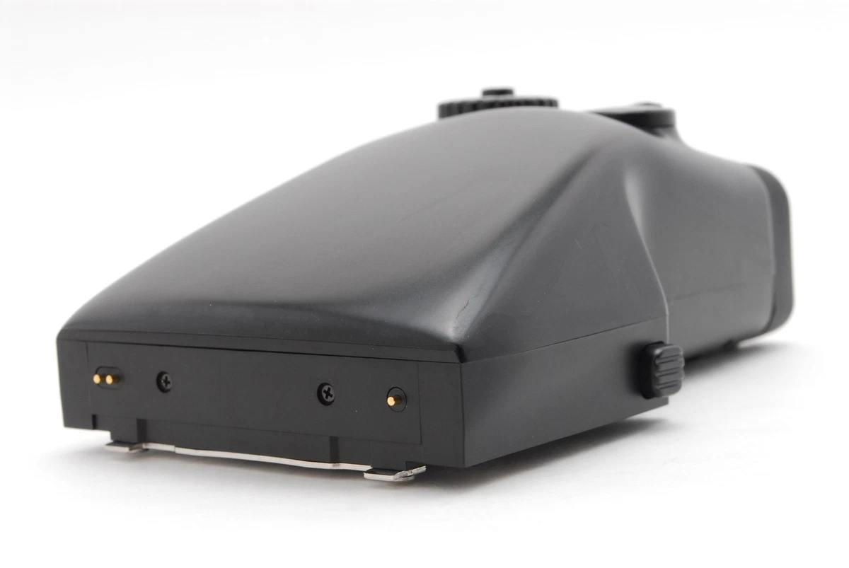 Mamiya 645 Ae Prism for sale | eBay