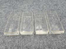 4 Akro-Mils 20-330 Drawers Bins Replacement For Parts Organizer