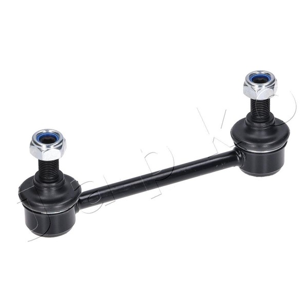 Koppelstange Stabilisator Japko 106H38 FüR EL Hyundai LM KIA SL ELH Ix35 Crdi 3-image