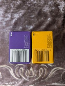 LEGO Pirate Lookout Set 1696 & Stone Bomber 1917 Vintage 1990s Rare