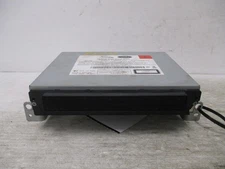 17 18 19 20 Jaguar F-Pace CD DVD Player FW93-11B608-AD OEM