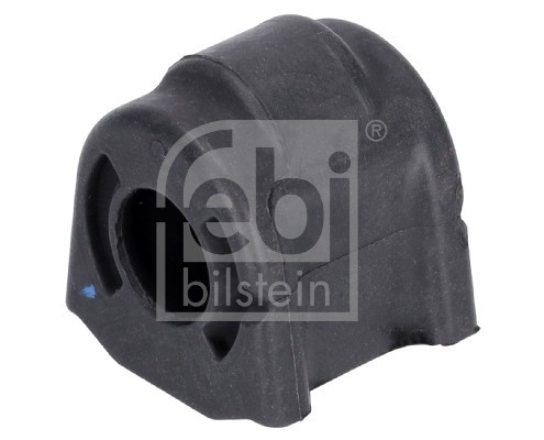 ✅Fits FEBI FE183661 Mounting, stabiliser bar FE183661 Stabilizer bar ⭐UK Seller⭐