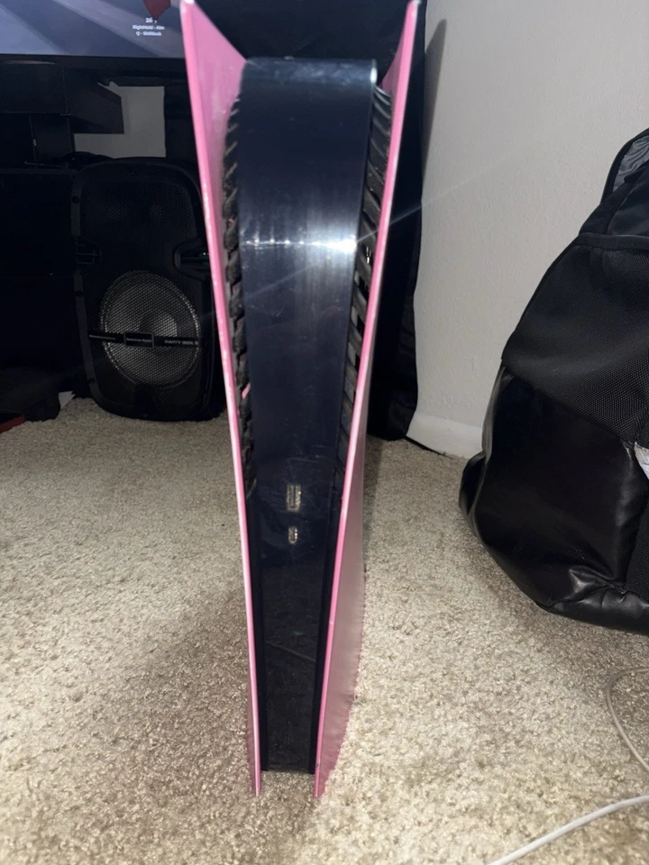 Sony PlayStation 5 Digital Edition - Image 2 of 3