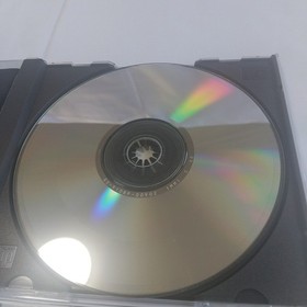 Lot 6 Sega Saturn Game Cotton Boomerang Parodius Donpachi TwinBee Space Harrier