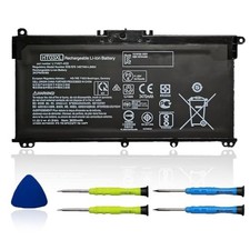 HT03XL Laptop Battery For HP 15-DA 15-DB 15-DW 15-CS 15-DY 17-by 17-CA 14-CE