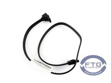 54Y9948 420mm SATA Cable Straight-90