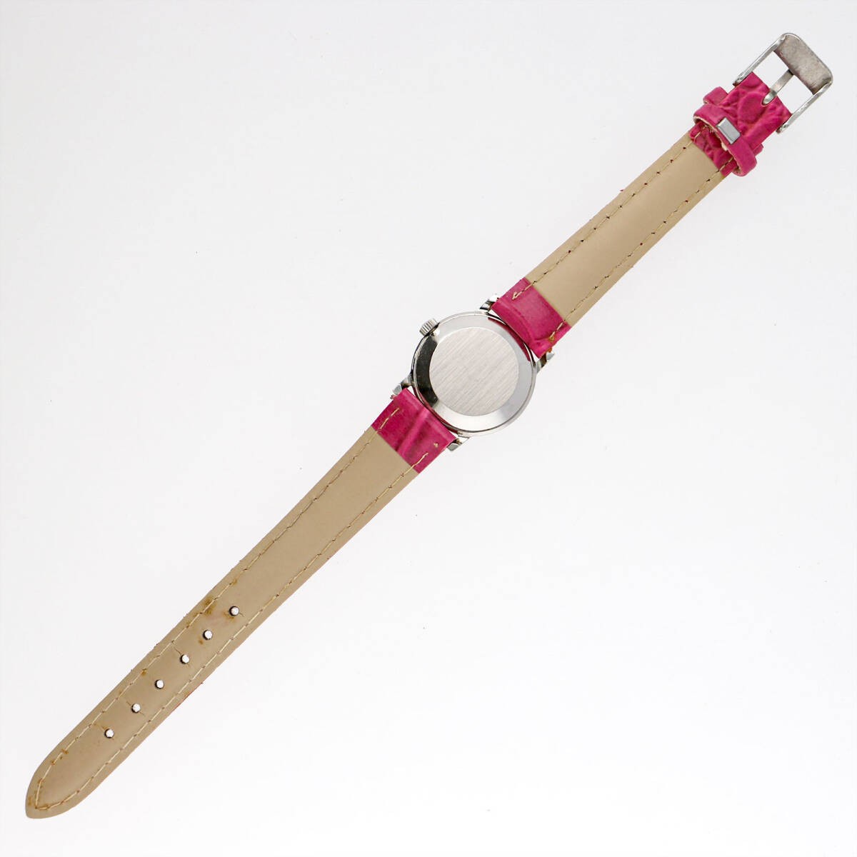 OMEGA Devil  TO261290 - image 6