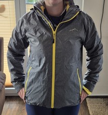 Skijacke Damen Grösse M