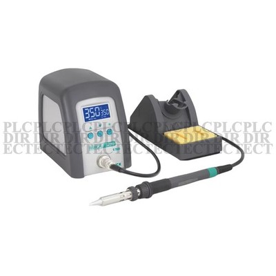 New QUICK 3205 Lead-Free Soldering Station 150W