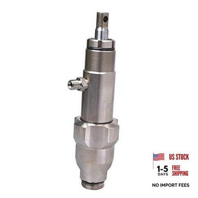 248204 Airless Spray Pump for Graco 695 795 3900 Sprayers Aftermarket
