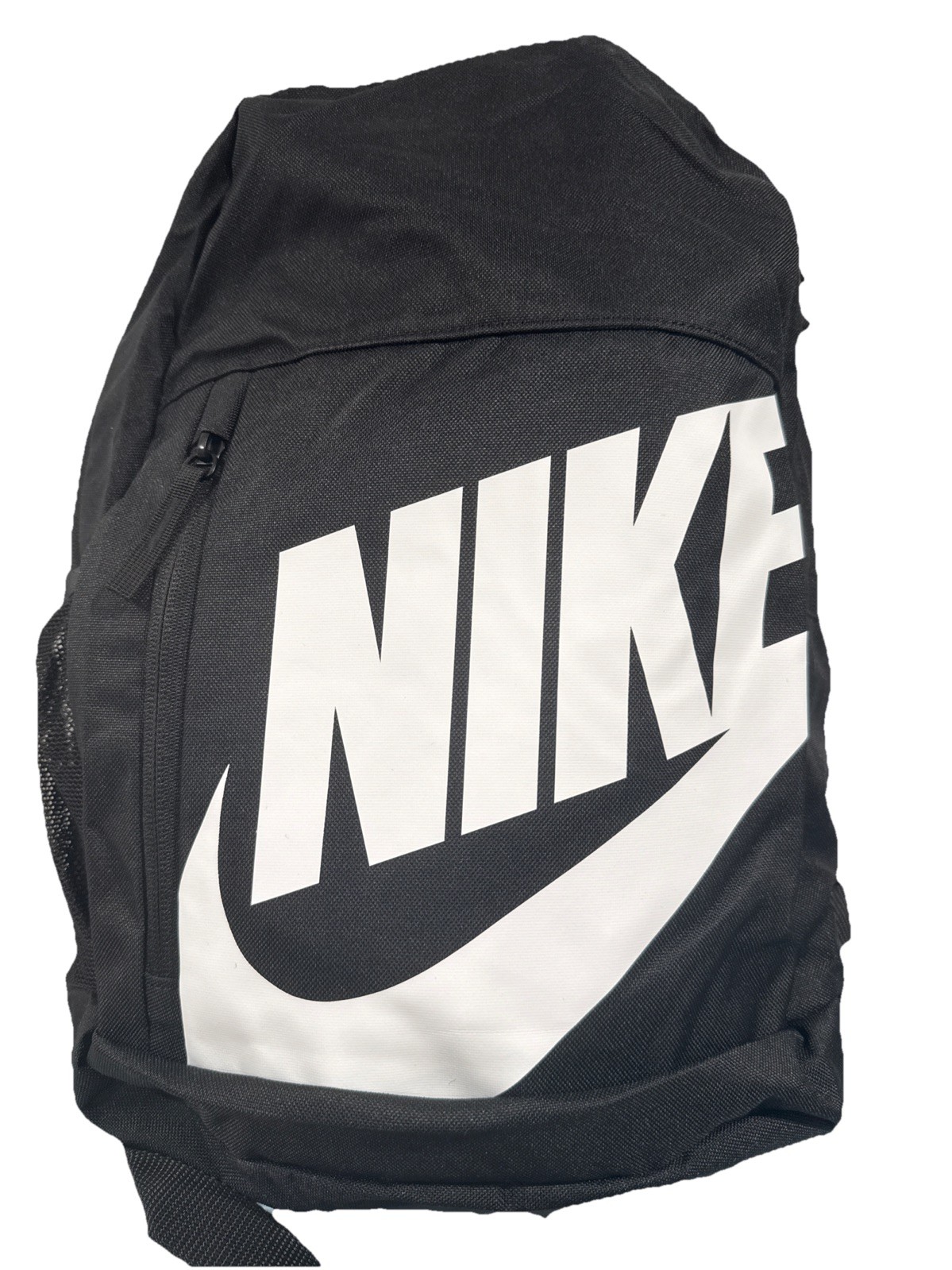 Nike Elemental Backpack 20L W/pencil Pouch