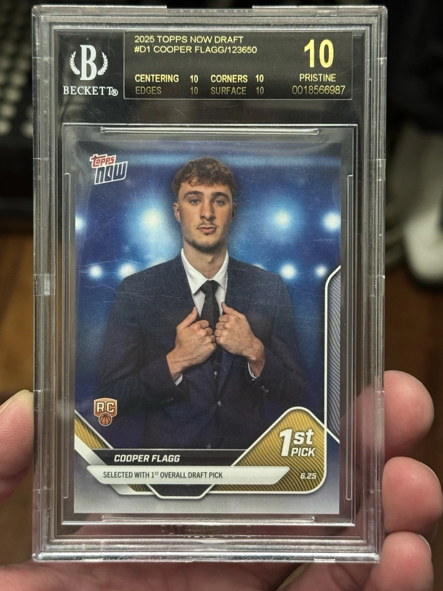 bgs 10 pristine products for sale | eBay