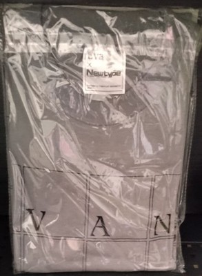 Evangelion Newtype Double Name Original T-Shirt Asuka