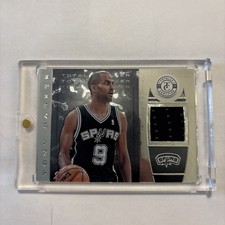 2013 Panini Totally Certified Football Cards 8