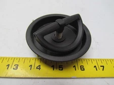 Southco 01-23-55 Flush Cup Latch Assembly