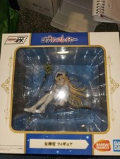 Bandai Ichibansho Figure Goblin Slayer Priestess CIB