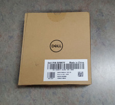 NEW Dell DW316 External USB Slim DVD Drive