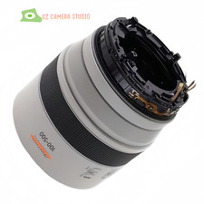 Suitable for Canon RF 100-500mm 4.5-7.1 original switch number cylinder 2596 