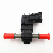 Premium Fuel Sensor Replacement Part Compatible with Chevrolet GMC Models