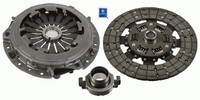 NEU - Sachs 3000828501 Kupplungssatz FüR Opel