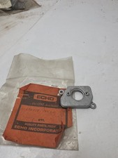 Echo CS-400EVL CS-400EVLP CS-440EVL Adattatore CArb