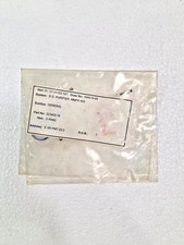 New Genuine/Original 223403-16 O-Ring,Separators & Oil Purifiers,MMPX 403