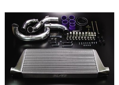 KAKU】おまとめ3点 KAKU】おまとめ3点 KAKU】おまとめ3点 3点まとめ