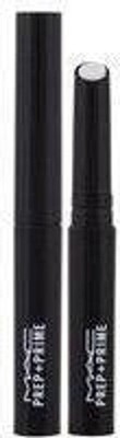 MAC PREP + PRIME LIP BASE PRIMER .05 OZ / 1.7 G, FULL SIZE, BNIB