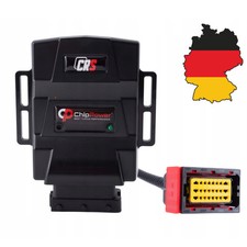 Chiptuning CRS für Mercedes R-Klasse W251/V251 R 300 CDI 190 PS 2006-2017 Tuning Chiptuning CRS für Mercedes R-Klasse W251/V251 R 300 CDI 190 PS 2006-2017 Tuning