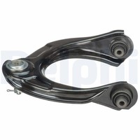 Delphi Lenker, RadaufhäNgung TC3633 FüR Honda