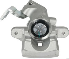 Bremssattel HERTH+BUSS JAKOPARTS J3228033 34mm für SUZUKI SWIFT 5 AZ BALENO FW