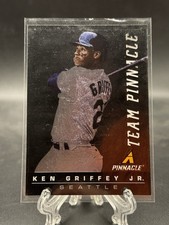 2013 Pinnacle Baseball Cards 19