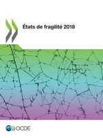 Oecd | ÉTats De Fragilité 2018 | Taschenbuch | FranzöSisch (2019) | Oecd