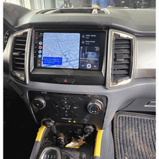 64gb Android 15 Carplay Gps Stereo Radio Fm Ahd Camera For Ford Ranger 2016-2019 64gb Android 15 Carplay Gps Stereo Radio Fm Ahd Camera For Ford Ranger 2016-2019