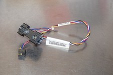 H208N Y882M Power Button Assembly for Dell Inspiron 546 560 MT Mini Tower