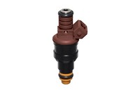 Einspritzventil Valeo 348321 FüR Ford Explorer U2 Aerostar UN46 4WD