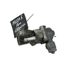 MAZDA 5 CR19 AGR-Ventil 1S7G9D475AH 1.80 Petrol 85kw 2006 27071772