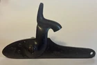 Original Civil War P53 Enfield Lock Complete