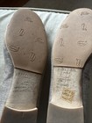Women Flats 40 — photo 6