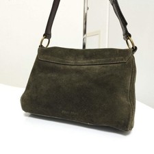 Miu Miu Bags Women's & Turn Lock for sale | eBay Miu Miu Bags Women's & Turn Lock for sale | eBay