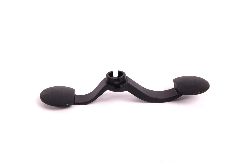 BMW E65 E66 E67 Support Genuine 11127546661 | eBay