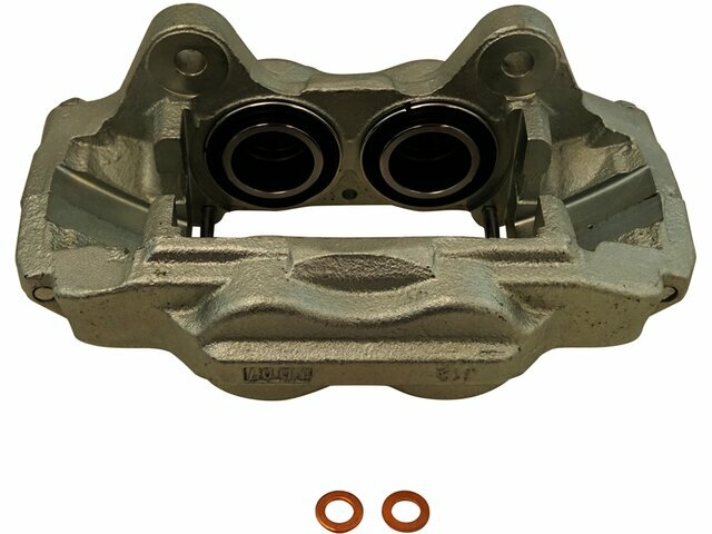 Front Left Brake Caliper For 2000-2006 Toyota Tundra 2001 2002 2003 2004 S141BQ | eBay