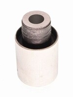 72-1369 Maxgear Lagerung, Lenker FüR Bmw,Bmw (Brilliance)