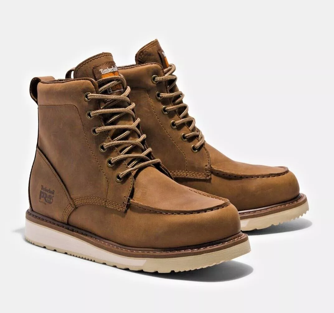 Timberland earthkeepers moc toe new arrivals