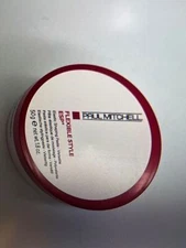 Paul Mitchell ESP Elastic Shaping Paste 1.8 oz