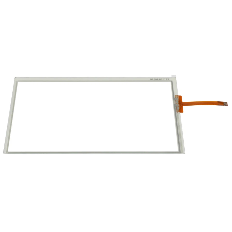 Fits 2012-2016 Chevy Spark Sonic MYLINK Navigation Radio Display 7" Touch Screen - Image 2 of 4