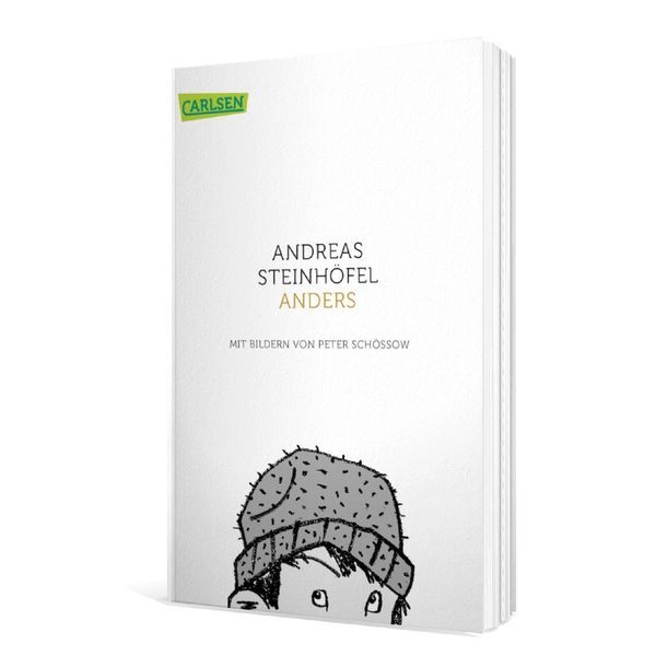 Thumbnail - Anders