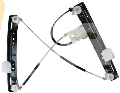 Alzacristallo Destro FORD S-MAXanno 2010 - 2015 oe 1736495